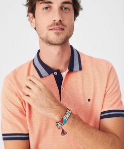 Sundropboutique.shop25bce281cf 1