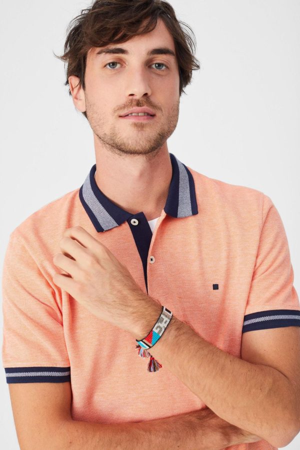 Sundropboutique.shop25bce281cf 1