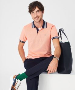 Sundropboutique.shop25bce281cf 2