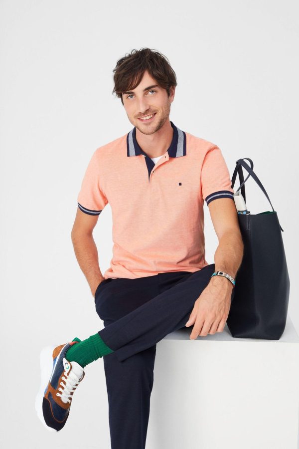 Sundropboutique.shop25bce281cf 2