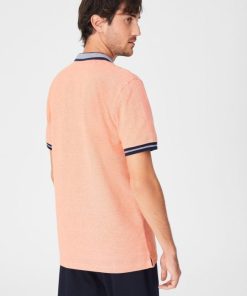 Sundropboutique.shop25bce281cf 3