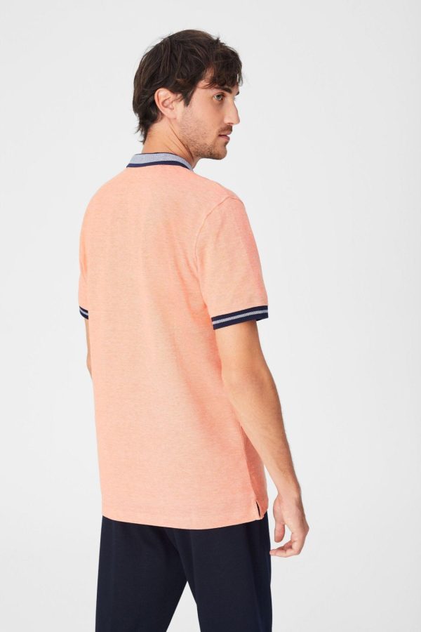 Sundropboutique.shop25bce281cf 3