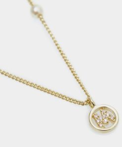 Sundropboutique.shop260a2ca2e2 1