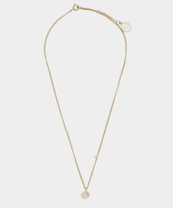 Sundropboutique.shop260a2ca2e2 2