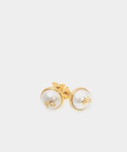 Sundropboutique.shop2678cba589 2