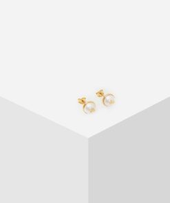 Sundropboutique.shop2678cba589 3