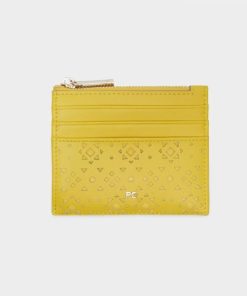 Sundropboutique.shop26f02cc073 1