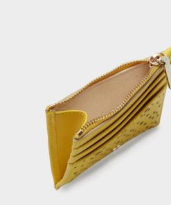 Sundropboutique.shop26f02cc073 2