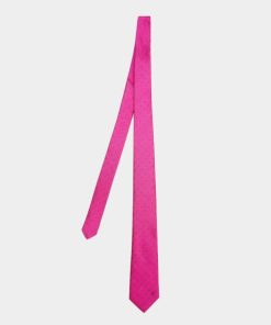 Sundropboutique.shop274128d48b 2