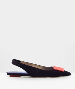 Sundropboutique.shop2750760017 1