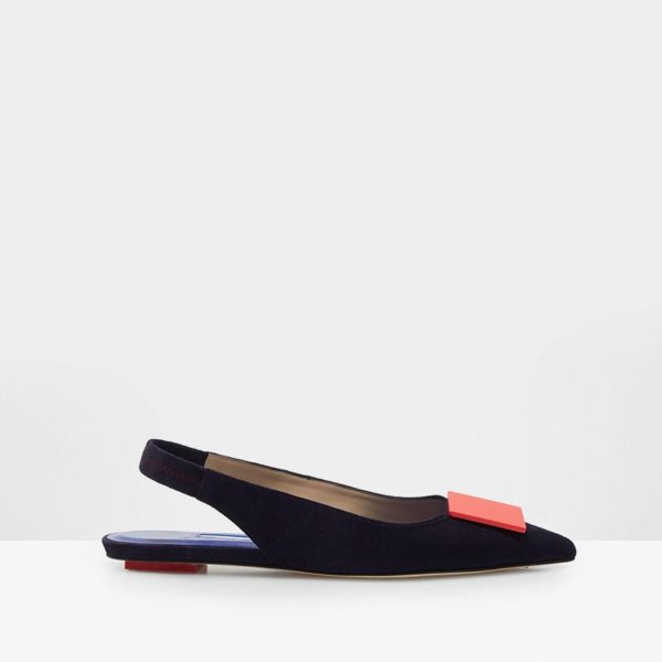 Sundropboutique.shop2750760017 1