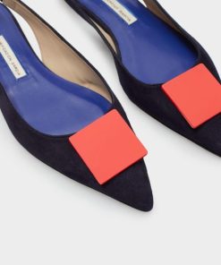 Sundropboutique.shop2750760017 3