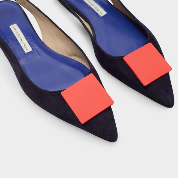 Sundropboutique.shop2750760017 3