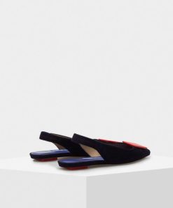 Sundropboutique.shop2750760017 4