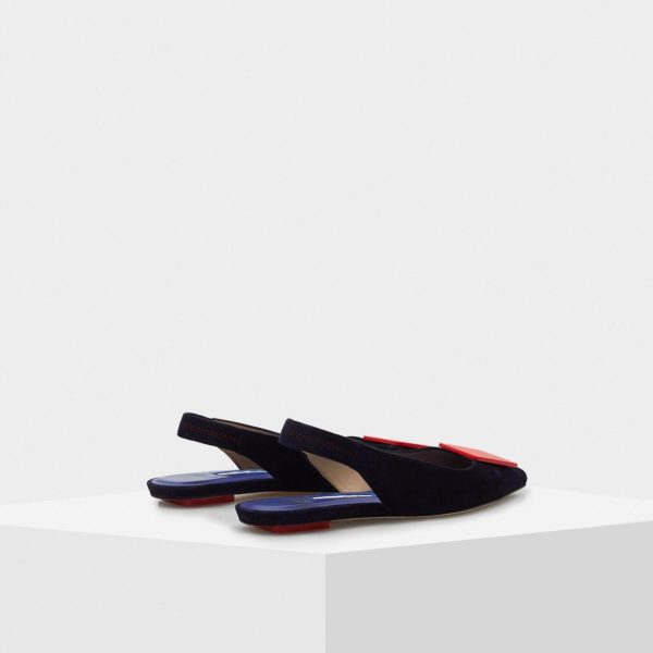 Sundropboutique.shop2750760017 4