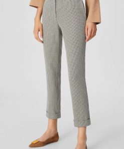 Sundropboutique.shop2785332602 1