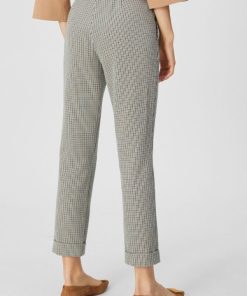 Sundropboutique.shop2785332602 2