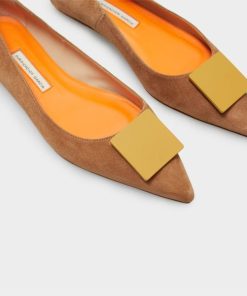 Sundropboutique.shop27882c53d7 3