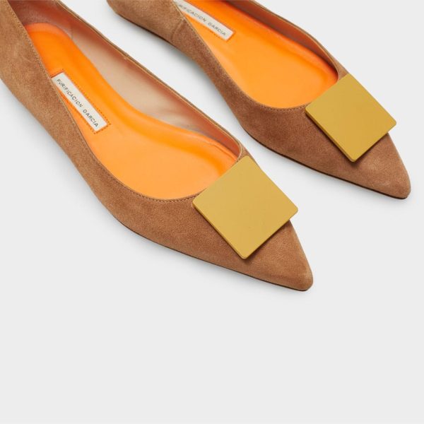 Sundropboutique.shop27882c53d7 3