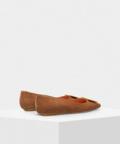 Sundropboutique.shop27882c53d7 4