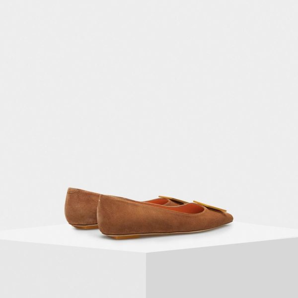 Sundropboutique.shop27882c53d7 4