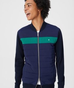 Sundropboutique.shop27e1834f21 1