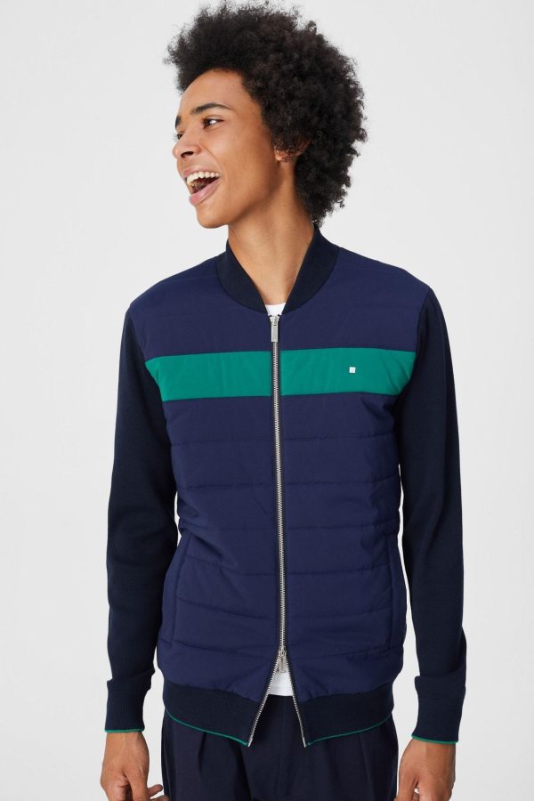 Sundropboutique.shop27e1834f21 1