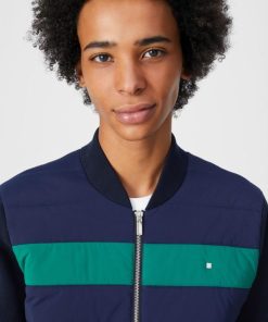 Sundropboutique.shop27e1834f21 2