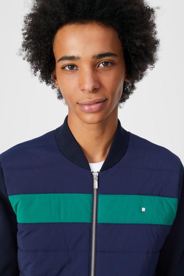 Sundropboutique.shop27e1834f21 2