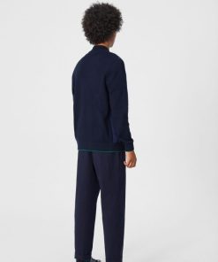 Sundropboutique.shop27e1834f21 3