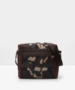 Sundropboutique.shop2857eb0615 1