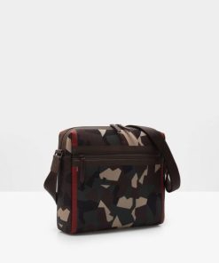 Sundropboutique.shop2857eb0615 2