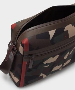 Sundropboutique.shop2857eb0615 3