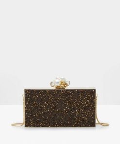 Sundropboutique.shop2868dca0a4 1