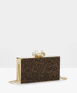 Sundropboutique.shop2868dca0a4 2