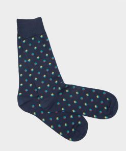 Sundropboutique.shop28852a2ec5 1