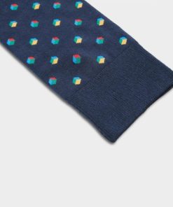 Sundropboutique.shop28852a2ec5 2