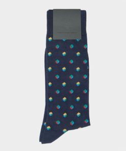 Sundropboutique.shop28852a2ec5 3