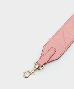 Sundropboutique.shop290e79cc7e 2