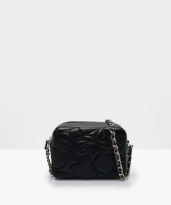 Sundropboutique.shop2911018903 1