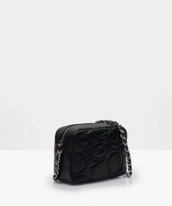 Sundropboutique.shop2911018903 2