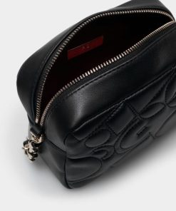 Sundropboutique.shop2911018903 3