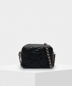 Sundropboutique.shop2911018903 4