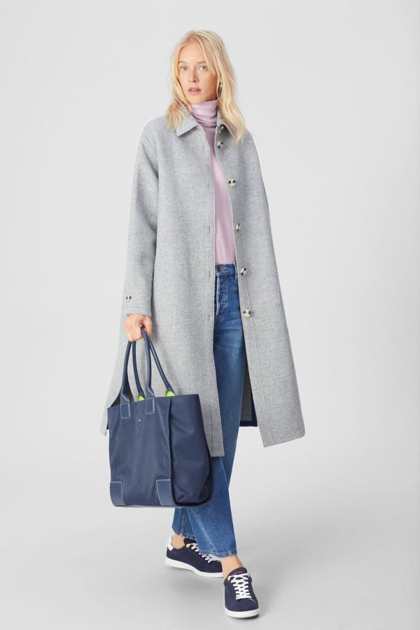 Sundropboutique.shop29cafef919 1