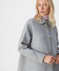 Sundropboutique.shop29cafef919 2