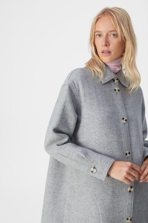 Sundropboutique.shop29cafef919 2