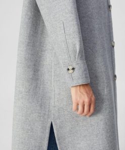 Sundropboutique.shop29cafef919 3