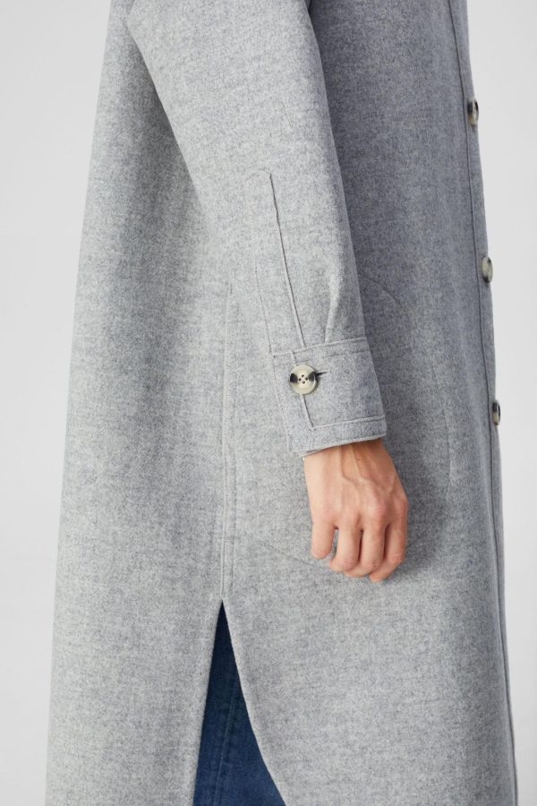 Sundropboutique.shop29cafef919 3