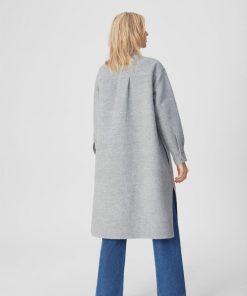 Sundropboutique.shop29cafef919 4