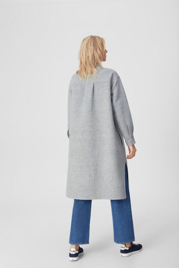 Sundropboutique.shop29cafef919 4